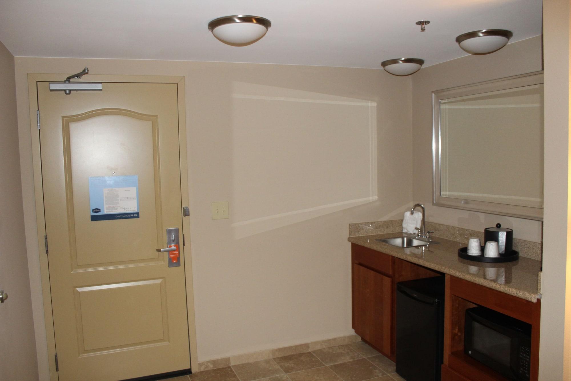Hampton Inn Gloucester Exteriér fotografie