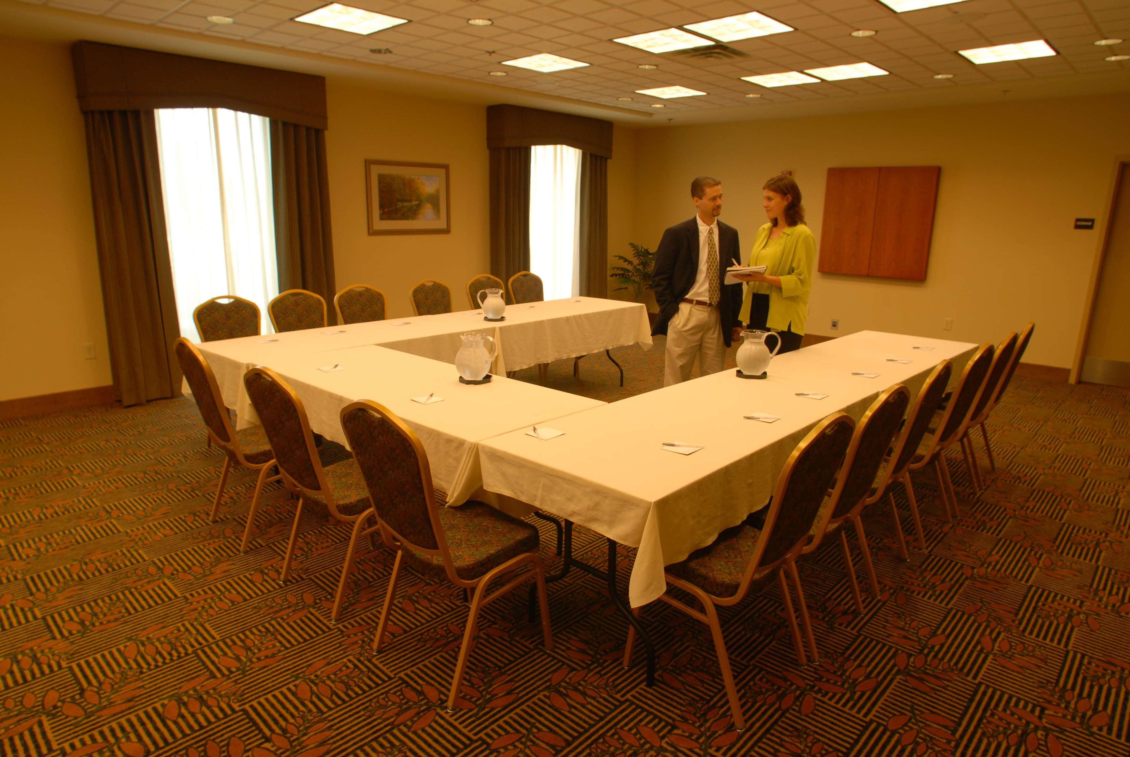 Hampton Inn Gloucester Exteriér fotografie