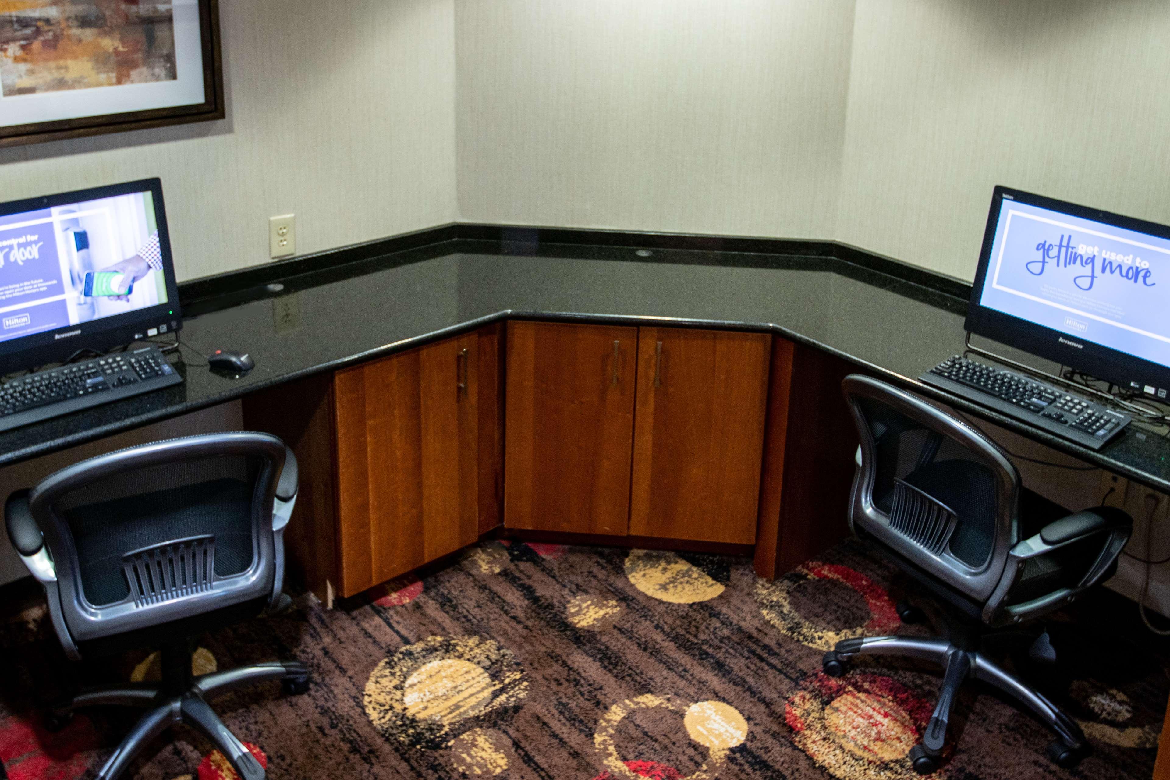 Hampton Inn Gloucester Exteriér fotografie